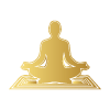 Meditation Area